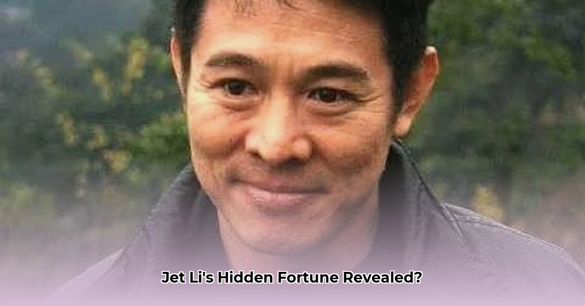 jet-li-net-worth